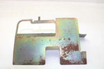 93 Yamaha Venture GT OEM Airbox Plate 8V0-14484-00-00 SY53