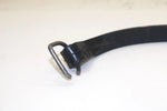 1994 Polaris Slt 750 Oem 18.5" Strap JP21