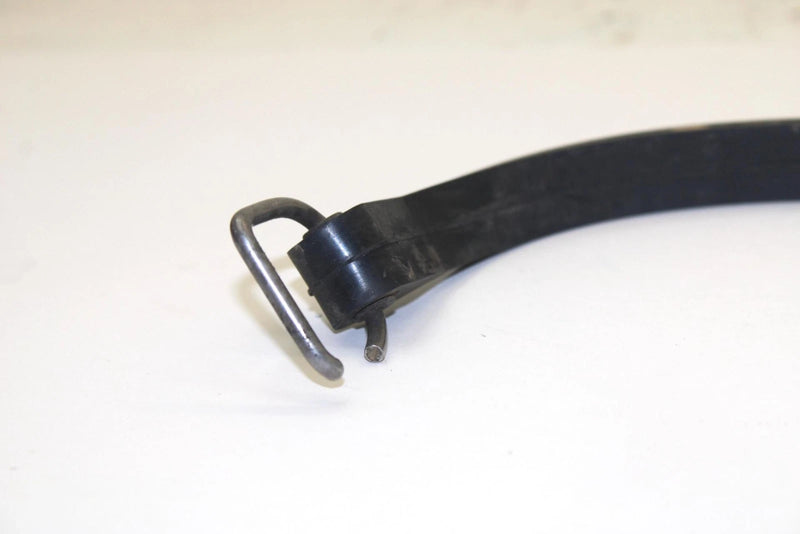 1994 Polaris Slt 750 Oem 18.5" Strap JP21
