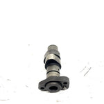 98-02 Arctic Cat 300 4X4 OEM Camshaft 3402-275 AA42