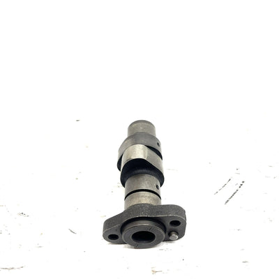 98-02 Arctic Cat 300 4X4 OEM Camshaft 3402-275 AA42