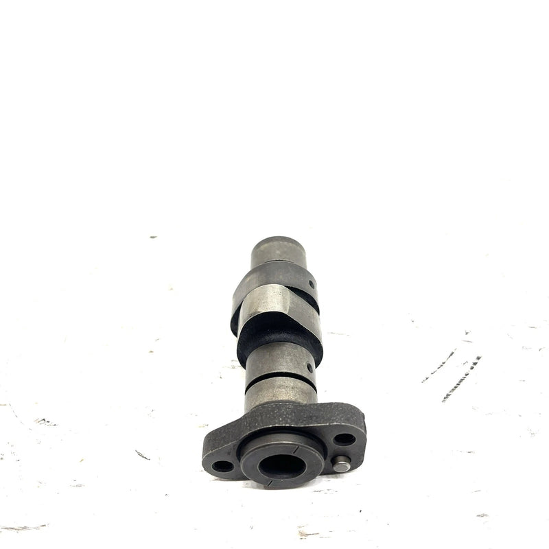 98-02 Arctic Cat 300 4X4 OEM Camshaft 3402-275 AA42