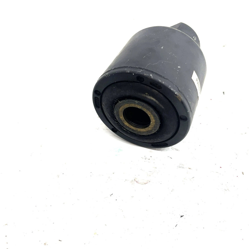 1996 Polaris SLTX OEM Drive Coupler/Dampner 1060119 JP44