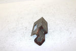 1991 Yamaha Exciter Ii 570 Liquid Oem Coolant Tank Bracket 82M-21873-00-00 SY24