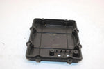 1998 Arctic Cat Ts-l 1000 Oem Electrical Box Cover Set 3008-284 3008-283 JA11