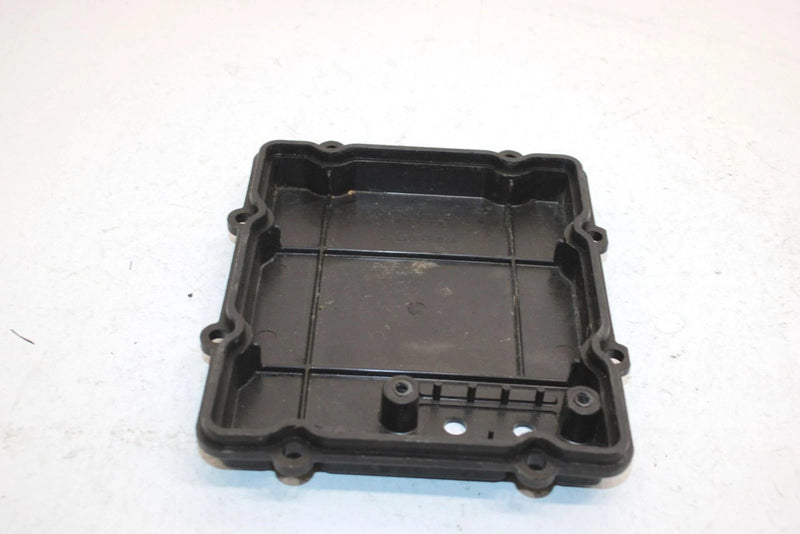 1998 Arctic Cat Ts-l 1000 Oem Electrical Box Cover Set 3008-284 3008-283 JA11