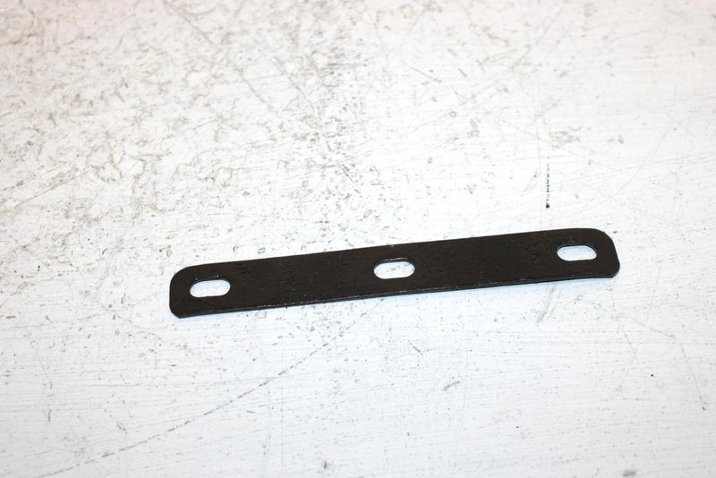 2000 Polaris Xplorer Oem Mud Flap Mount Pair 5211131 AP177