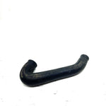 04-05 Sea-Doo RXP Supercharged OEM Oil Seperator Hose 420956975 JS59
