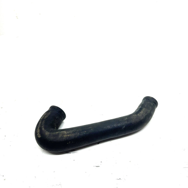04-05 Sea-Doo RXP Supercharged OEM Oil Seperator Hose 420956975 JS59