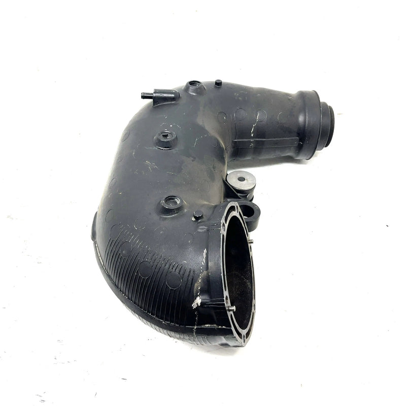 01-03 Yamaha WaveRunner XLT1200 OEM Exhaust Pipe Half 66V-14721-01-8P JY27