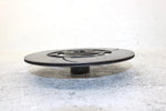 2001 Ski-doo Mxz 800 Oem Brake Rotor Disc 507032301 SS19