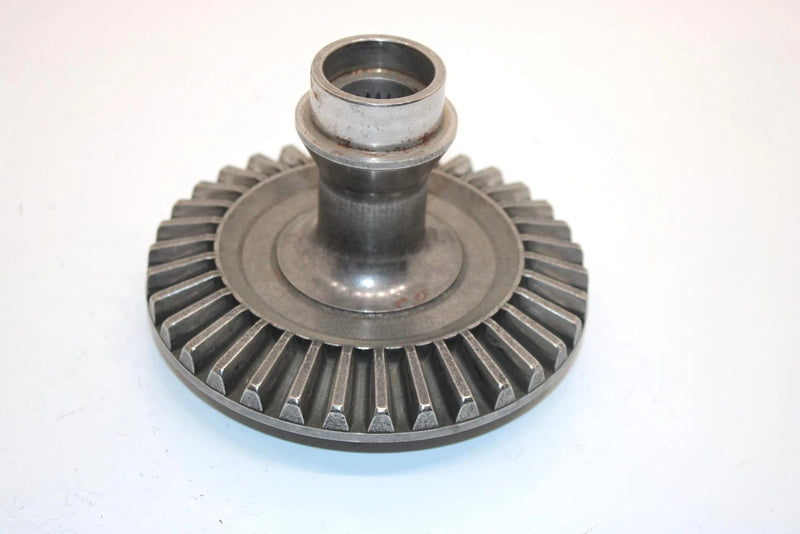 03 Arctic Cat 500 Fis Automatic  Oem Gear, Ring-RR (34T-IS) 0402-964 AAS