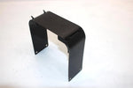 86 Honda Fourtrax 350 Trx350 4x4 Oem Lower Fuel Tank Band 17516-HA7-670 AH31