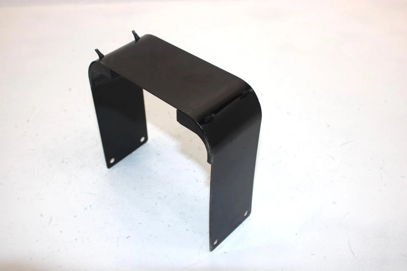 86 Honda Fourtrax 350 Trx350 4x4 Oem Lower Fuel Tank Band 17516-HA7-670 AH31