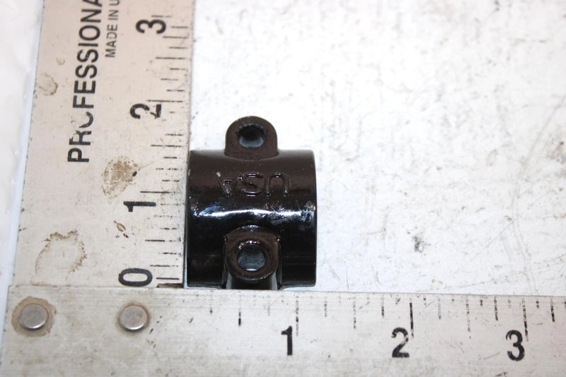 1998 Polaris Magnum 425 4x4 Oem Holder 2010078 AP97