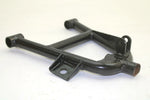 Arctic Cat OEM Front Lower Right A Arm 1703-614 SA85