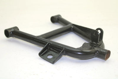 Arctic Cat OEM Front Lower Right A Arm 1703-614 SA85