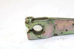 05 Polaris Predator 50 OEM Rear Brake Drum Cam Lever 0451782 AP103