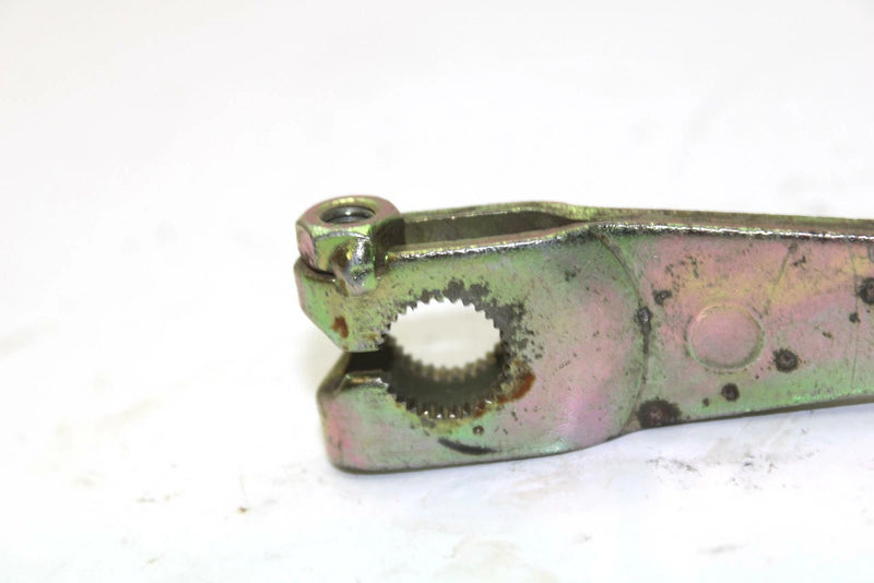 05 Polaris Predator 50 OEM Rear Brake Drum Cam Lever 0451782 AP103