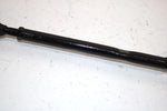 87 Kawasaki Bayou 185 Klf185a Oem Tie Rod 39111-1054 AK13