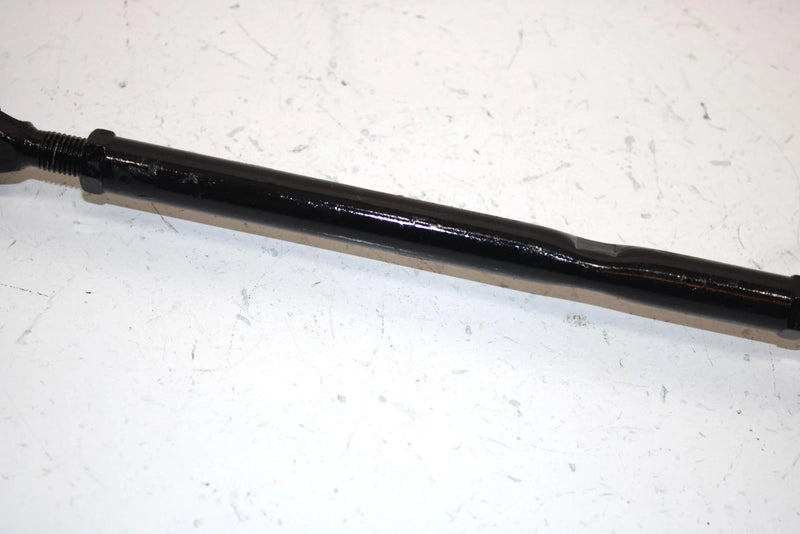 87 Kawasaki Bayou 185 Klf185a Oem Tie Rod 39111-1054 AK13