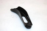06 Can-am Outlander 400 Oem Upper Engine Bracket 707000224 AB0