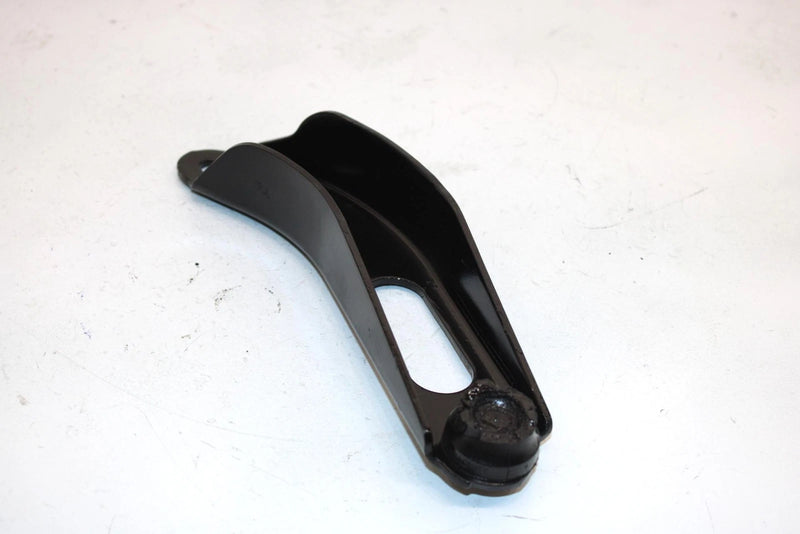 06 Can-am Outlander 400 Oem Upper Engine Bracket 707000224 AB0