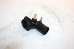 1996 Sea-doo Spi 587 Oem Exhaust Outlet 274000098190 JS40