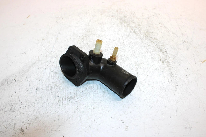 1996 Sea-doo Spi 587 Oem Exhaust Outlet 274000098190 JS40