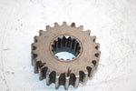 98 Polaris Indy 500 Oem 22T Upper Chaincase Gear 3221089 3221098 SP47