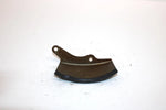 09 Honda Trx 500 Fpea Foreman P/s Es Oem Oil Deflector Plate 11150-HP0-A01 AH17