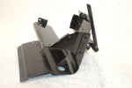 1995 Polaris 440 L/c Oem Left Footrest 1011934 SP33