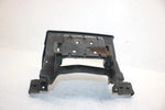 2009 Honda Trx 500 Fpea Foreman P/s Es Oem Oil Cooler Guard 15640-HP0-B00 AH17