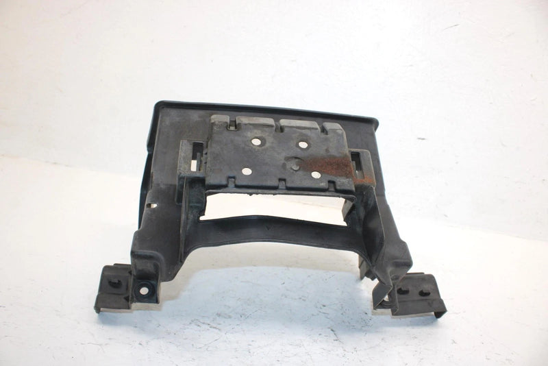 2009 Honda Trx 500 Fpea Foreman P/s Es Oem Oil Cooler Guard 15640-HP0-B00 AH17