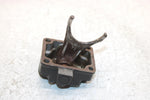 1994 Kawasaki Bayou 300 4x4 Oem Sub Shift Selector Assembly 13091-1548 AK18