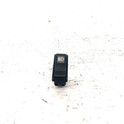 2001 Polaris Ranger 500 OEM Headlight Switch 4010525 XP13