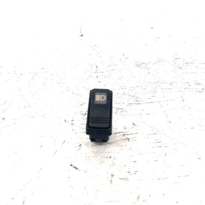 2001 Polaris Ranger 500 OEM Headlight Switch 4010525 XP13