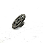 2004 Yamaha Rhino 660 OEM Balance Shaft Driven Gear 5KM-11530-00-00 XY3
