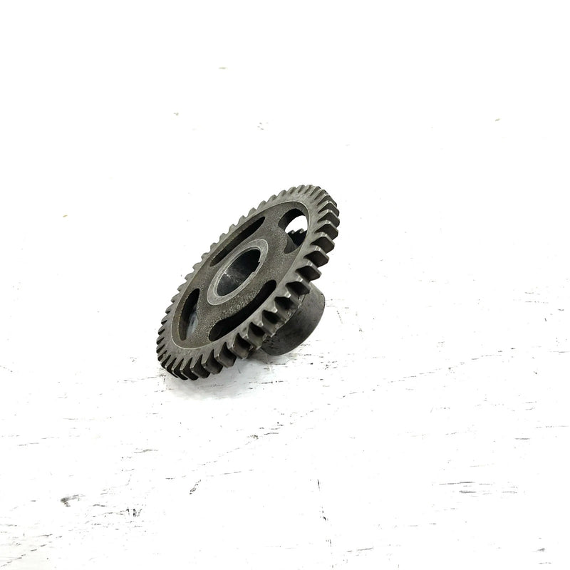 2004 Yamaha Rhino 660 OEM Balance Shaft Driven Gear 5KM-11530-00-00 XY3