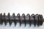 05 Yamaha  Bruin  4wd Hunter  Oem Front Shock 5UH-F3350-01-00 AY38