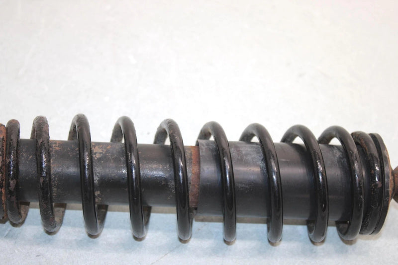 05 Yamaha  Bruin  4wd Hunter  Oem Front Shock 5UH-F3350-01-00 AY38