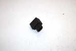 12 Arctic Cat M1100 Turbo Sno Pro 162 Oem Boost Reference Sensor 3007-517 SA8