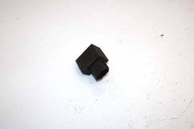 12 Arctic Cat M1100 Turbo Sno Pro 162 Oem Boost Reference Sensor 3007-517 SA8
