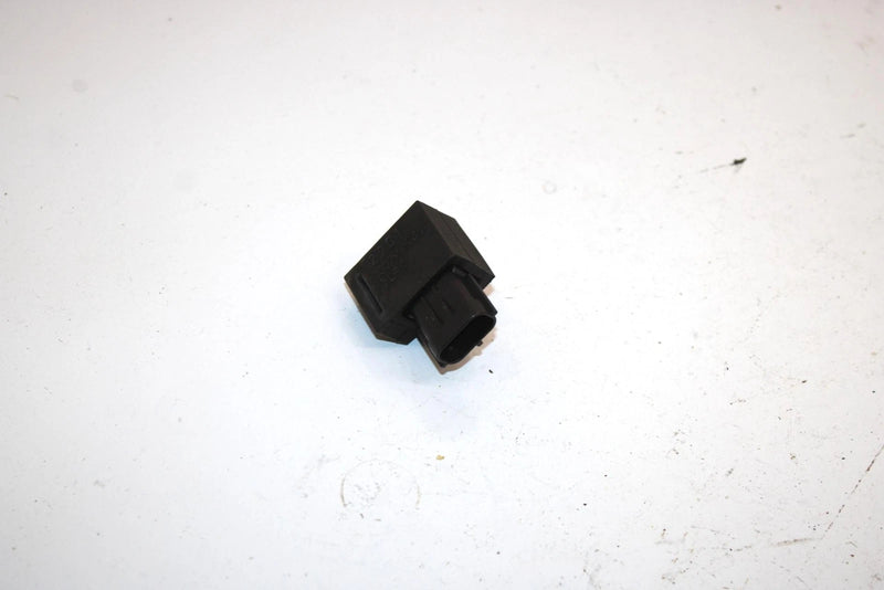 12 Arctic Cat M1100 Turbo Sno Pro 162 Oem Boost Reference Sensor 3007-517 SA8