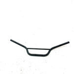 2000 Yamaha Warrior 350 YFM350X OEM Handlebar 1UY-26111-01-00 AY67