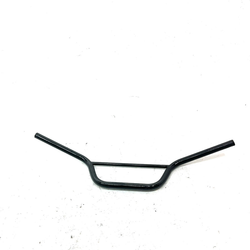 2000 Yamaha Warrior 350 YFM350X OEM Handlebar 1UY-26111-01-00 AY67