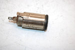 2008 Polaris Ranger 700 Oem Receptical Socket 4010638 XP0
