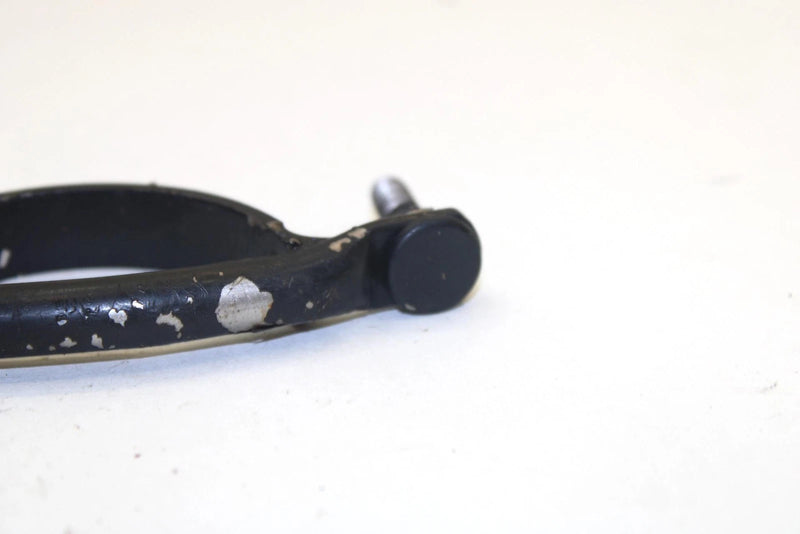 1997 Arctic Cat Daytona 770 Oem Weldment Boweye 0773-516 Q3251