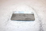1999 Polaris 500 Xc Oem Hood Heat Pipe Shield 5243393 SP28