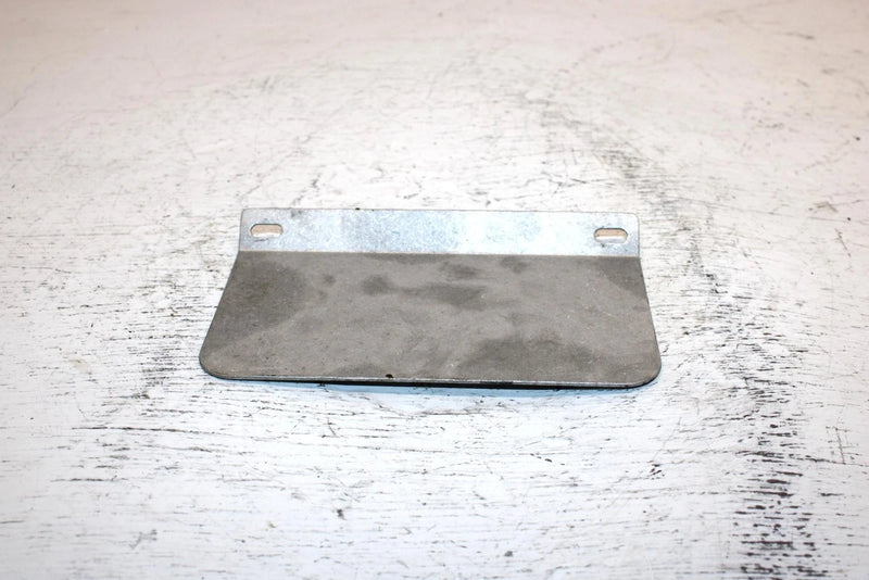 1999 Polaris 500 Xc Oem Hood Heat Pipe Shield 5243393 SP28